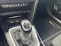Kia ProCeed 1.0 T-GDI GT-PlusLine | Elektr. Schuif-/kanteldak | Elektr. achterklep | Achteruitrijcamera | Climate Control | Cruise Control | Stoel- en stuurverwarming |