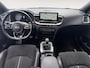 Kia ProCeed 1.0 T-GDI GT-PlusLine | Elektr. Schuif-/kanteldak | Elektr. achterklep | Achteruitrijcamera | Climate Control | Cruise Control | Stoel- en stuurverwarming |