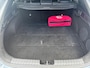 Kia ProCeed 1.0 T-GDI GT-PlusLine | Elektr. Schuif-/kanteldak | Elektr. achterklep | Achteruitrijcamera | Climate Control | Cruise Control | Stoel- en stuurverwarming |