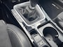 Kia ProCeed 1.0 T-GDI GT-PlusLine | Elektr. Schuif-/kanteldak | Elektr. achterklep | Achteruitrijcamera | Climate Control | Cruise Control | Stoel- en stuurverwarming |