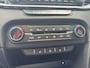 Kia ProCeed 1.0 T-GDI GT-PlusLine | Elektr. Schuif-/kanteldak | Elektr. achterklep | Achteruitrijcamera | Climate Control | Cruise Control | Stoel- en stuurverwarming |