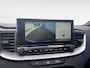 Kia ProCeed 1.0 T-GDI GT-PlusLine | Elektr. Schuif-/kanteldak | Elektr. achterklep | Achteruitrijcamera | Climate Control | Cruise Control | Stoel- en stuurverwarming |