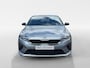 Kia ProCeed 1.0 T-GDI GT-PlusLine | Elektr. Schuif-/kanteldak | Elektr. achterklep | Achteruitrijcamera | Climate Control | Cruise Control | Stoel- en stuurverwarming |