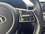 Kia ProCeed 1.0 T-GDI GT-PlusLine | Elektr. Schuif-/kanteldak | Elektr. achterklep | Achteruitrijcamera | Climate Control | Cruise Control | Stoel- en stuurverwarming |