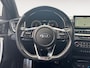 Kia ProCeed 1.0 T-GDI GT-PlusLine | Elektr. Schuif-/kanteldak | Elektr. achterklep | Achteruitrijcamera | Climate Control | Cruise Control | Stoel- en stuurverwarming |