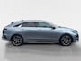 Kia ProCeed 1.0 T-GDI GT-PlusLine | Elektr. Schuif-/kanteldak | Elektr. achterklep | Achteruitrijcamera | Climate Control | Cruise Control | Stoel- en stuurverwarming |