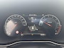 Kia ProCeed 1.0 T-GDI GT-PlusLine | Elektr. Schuif-/kanteldak | Elektr. achterklep | Achteruitrijcamera | Climate Control | Cruise Control | Stoel- en stuurverwarming |