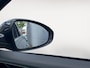 Kia ProCeed 1.0 T-GDI GT-PlusLine | Elektr. Schuif-/kanteldak | Elektr. achterklep | Achteruitrijcamera | Climate Control | Cruise Control | Stoel- en stuurverwarming |