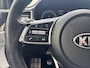 Kia ProCeed 1.0 T-GDI GT-PlusLine | Elektr. Schuif-/kanteldak | Elektr. achterklep | Achteruitrijcamera | Climate Control | Cruise Control | Stoel- en stuurverwarming |