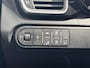 Kia ProCeed 1.0 T-GDI GT-PlusLine | Elektr. Schuif-/kanteldak | Elektr. achterklep | Achteruitrijcamera | Climate Control | Cruise Control | Stoel- en stuurverwarming |