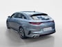 Kia ProCeed 1.0 T-GDI GT-PlusLine | Elektr. Schuif-/kanteldak | Elektr. achterklep | Achteruitrijcamera | Climate Control | Cruise Control | Stoel- en stuurverwarming |