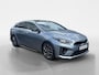 Kia ProCeed 1.0 T-GDI GT-PlusLine | Elektr. Schuif-/kanteldak | Elektr. achterklep | Achteruitrijcamera | Climate Control | Cruise Control | Stoel- en stuurverwarming |