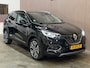 Renault Kadjar 1.3 TCe Techno 2022 NAP AUTOMAAT LED CAMERA CRUISE