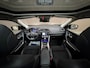 Renault Kadjar 1.3 TCe Techno 2022 NAP AUTOMAAT LED CAMERA CRUISE