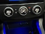 Renault Kadjar 1.3 TCe Techno 2022 NAP AUTOMAAT LED CAMERA CRUISE
