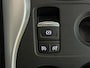 Renault Kadjar 1.3 TCe Techno 2022 NAP AUTOMAAT LED CAMERA CRUISE