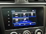 Renault Kadjar 1.3 TCe Techno 2022 NAP AUTOMAAT LED CAMERA CRUISE