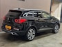 Renault Kadjar 1.3 TCe Techno 2022 NAP AUTOMAAT LED CAMERA CRUISE