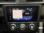 Renault Kadjar 1.3 TCe Techno 2022 NAP AUTOMAAT LED CAMERA CRUISE