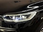 Renault Kadjar 1.3 TCe Techno 2022 NAP AUTOMAAT LED CAMERA CRUISE