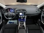 Renault Kadjar 1.3 TCe Techno 2022 NAP AUTOMAAT LED CAMERA CRUISE
