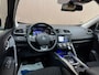 Renault Kadjar 1.3 TCe Techno 2022 NAP AUTOMAAT LED CAMERA CRUISE