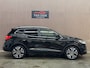 Renault Kadjar 1.3 TCe Techno 2022 NAP AUTOMAAT LED CAMERA CRUISE