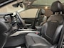 Renault Kadjar 1.3 TCe Techno 2022 NAP AUTOMAAT LED CAMERA CRUISE
