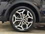 Renault Kadjar 1.3 TCe Techno 2022 NAP AUTOMAAT LED CAMERA CRUISE