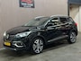 Renault Kadjar 1.3 TCe Techno 2022 NAP AUTOMAAT LED CAMERA CRUISE