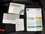 Renault Kadjar 1.3 TCe Techno 2022 NAP AUTOMAAT LED CAMERA CRUISE