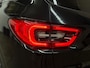 Renault Kadjar 1.3 TCe Techno 2022 NAP AUTOMAAT LED CAMERA CRUISE