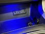 Renault Kadjar 1.3 TCe Techno 2022 NAP AUTOMAAT LED CAMERA CRUISE