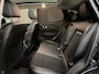 Renault Kadjar 1.3 TCe Techno 2022 NAP AUTOMAAT LED CAMERA CRUISE