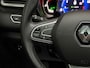 Renault Kadjar 1.3 TCe Techno 2022 NAP AUTOMAAT LED CAMERA CRUISE