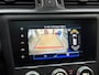 Renault Kadjar 1.3 TCe Techno 2022 NAP AUTOMAAT LED CAMERA CRUISE
