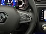 Renault Kadjar 1.3 TCe Techno 2022 NAP AUTOMAAT LED CAMERA CRUISE
