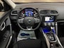 Renault Kadjar 1.3 TCe Techno 2022 NAP AUTOMAAT LED CAMERA CRUISE