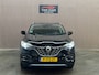 Renault Kadjar 1.3 TCe Techno 2022 NAP AUTOMAAT LED CAMERA CRUISE