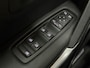 Renault Kadjar 1.3 TCe Techno 2022 NAP AUTOMAAT LED CAMERA CRUISE