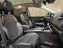 Renault Kadjar 1.3 TCe Techno 2022 NAP AUTOMAAT LED CAMERA CRUISE