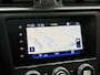 Renault Kadjar 1.3 TCe Techno 2022 NAP AUTOMAAT LED CAMERA CRUISE