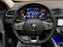 Renault Kadjar 1.3 TCe Techno 2022 NAP AUTOMAAT LED CAMERA CRUISE