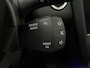 Renault Kadjar 1.3 TCe Techno 2022 NAP AUTOMAAT LED CAMERA CRUISE