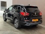 Renault Kadjar 1.3 TCe Techno 2022 NAP AUTOMAAT LED CAMERA CRUISE