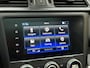 Renault Kadjar 1.3 TCe Techno 2022 NAP AUTOMAAT LED CAMERA CRUISE