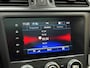 Renault Kadjar 1.3 TCe Techno 2022 NAP AUTOMAAT LED CAMERA CRUISE