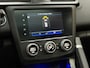 Renault Kadjar 1.3 TCe Techno 2022 NAP AUTOMAAT LED CAMERA CRUISE