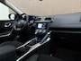 Renault Kadjar 1.3 TCe Techno 2022 NAP AUTOMAAT LED CAMERA CRUISE