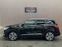 Renault Kadjar 1.3 TCe Techno 2022 NAP AUTOMAAT LED CAMERA CRUISE